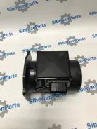 ������ ��������� ������� �������, MAF ������ 22680-AA160 ����