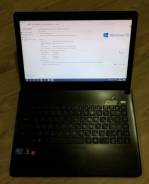 Asus X401. WiFi: 1 ����