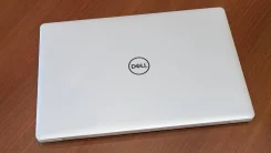 Dell Inspiron 3537. ��� 8 ��, WiFi: 1, Bluetooth: 1 ����