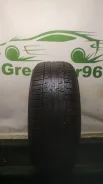 Nokian WR A3. ������, ����������, �/�, ����� 10 % ����