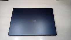 Acer Extensa 15. WiFi: 1, Bluetooth: 1 ����