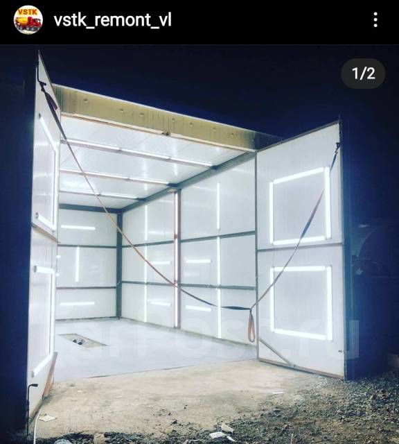 Электрик! Вызов на дом, офис во Владивостоке