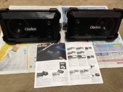 Clarion Addzest ����