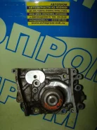 ����� Subaru Sambar, TV1 ����