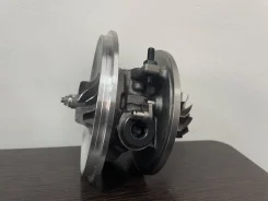 �������� ���������������� MCT9150 MCT9150BE ����