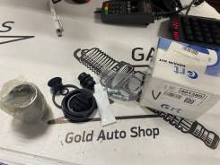 401380 -   Alfa 159/Audi A4/Renault Trafic/Skoda 401380 