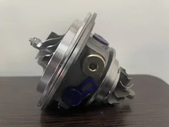 �������� ���������������� MCT0261 1000030184 ����