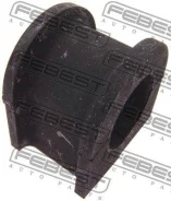 ������ ��������� ������������� ASVA Mazda D25 GA2A-34-156 MZSB-002 MZSB002 ����