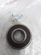 ��������� 6203 dducm 6203 ����