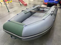 Roger Zefir. 2022 ���, ����� 4,00��., ��������� ��� ��������� ����
