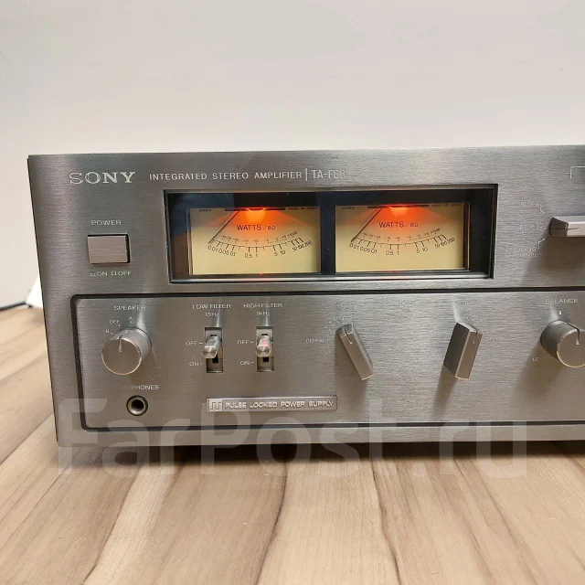 Sony ����