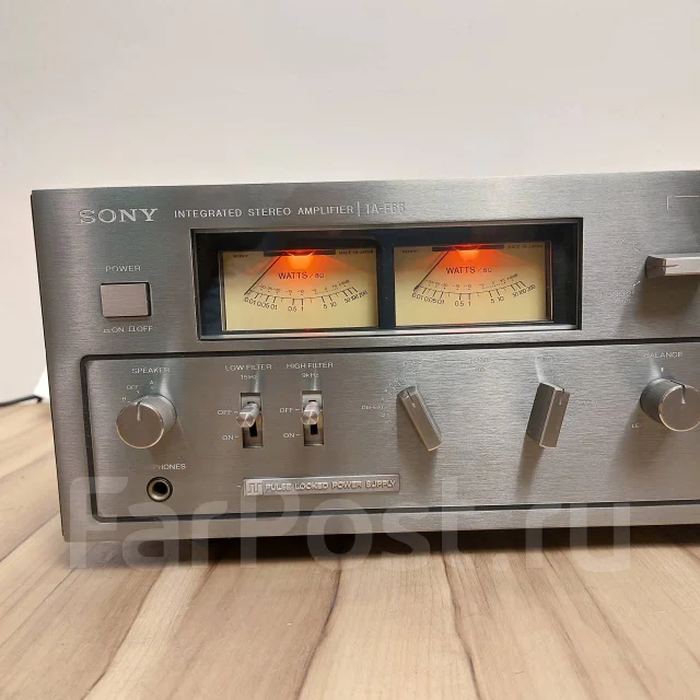 Sony ����