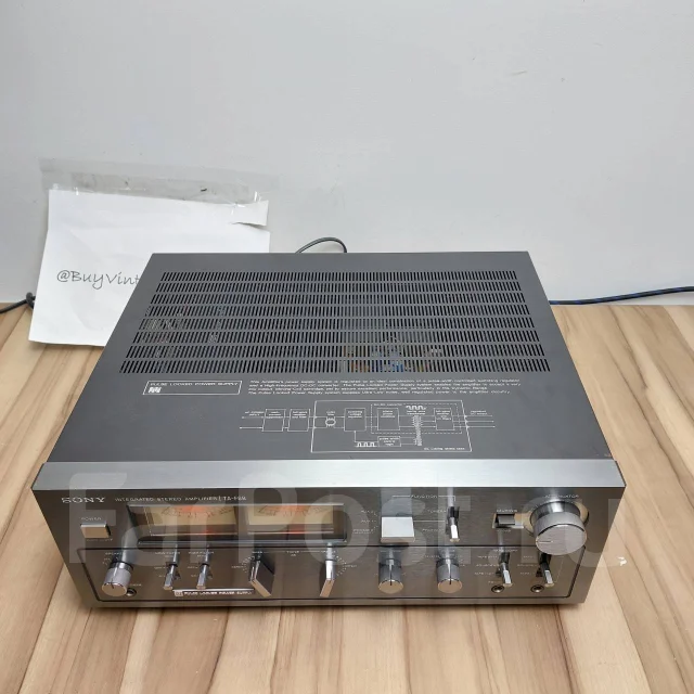 Sony ����