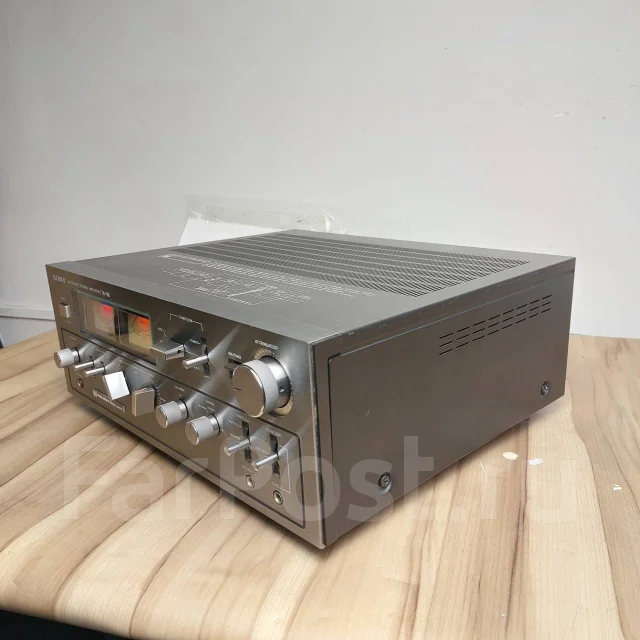 Sony ����