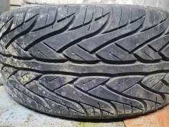 Wanli S-1089. ������, �/�, ����� 10 % ����