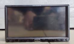 Pioneer Carrozzeria AVIC-HRZ88 ����