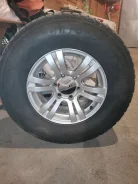 Streamstone SW707. �����������, �/�, ����� 50�% ����