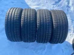 Winmax. ������, 2020 ���, �/�, ����� �� 5 % ����