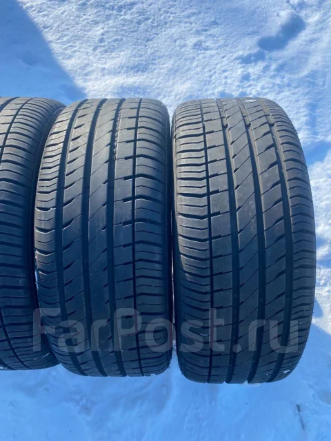Winmax. ������, 2020 ���, �/�, ����� �� 5 % ����