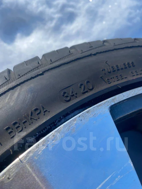 Winmax. ������, 2020 ���, �/�, ����� �� 5 % ����