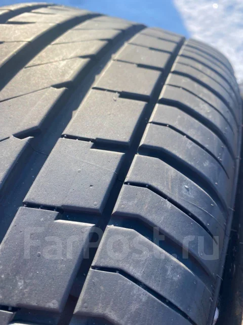 Winmax. ������, 2020 ���, �/�, ����� �� 5 % ����