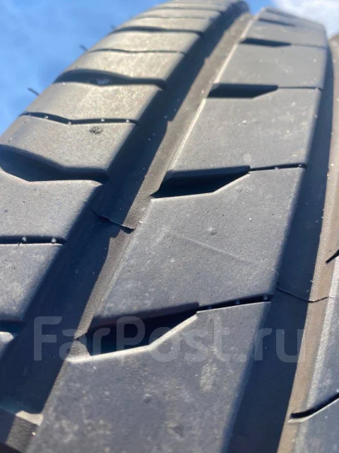 Winmax. ������, 2020 ���, �/�, ����� �� 5 % ����