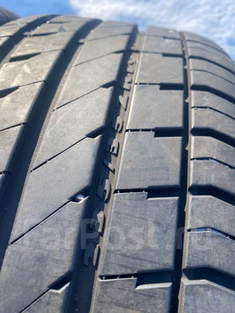 Winmax. ������, 2020 ���, �/�, ����� �� 5 % ����