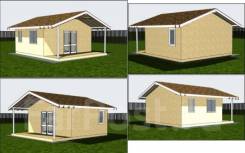 Домокомплекты в Приморско-Ахтарск сравнить цены