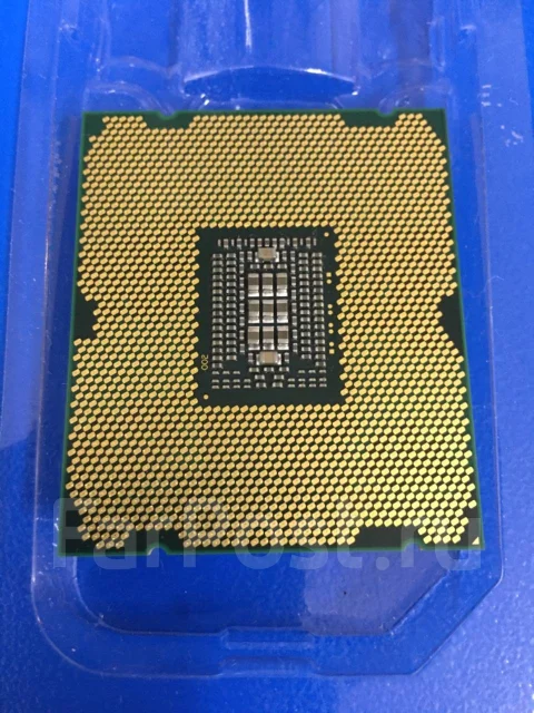 Intel Xeon E5-2630 ����