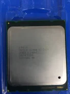 Intel Xeon E5-2630 ����