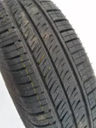 Pirelli Cinturato P4. ������, 2008 ���, �/�, ����� �� 5�%. ��������� ����