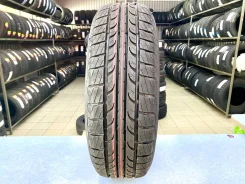 Tunga Zodiak 2. ������, 2024 ���, ����� ����