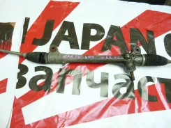 ����� �������, Toyota 45510-28140 ����