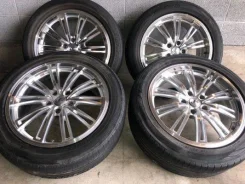 Weds Leonis. 8.0x18", 5x114.3, ET42, �� 73���. ����