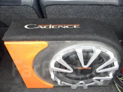 Cadence ����