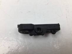 ������ �������� � ���� Cadillac Escalade [13528563] 13528563 ����