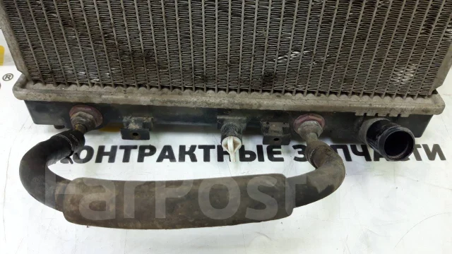 �������� ��� Honda Domani 19010P08J53 ����
