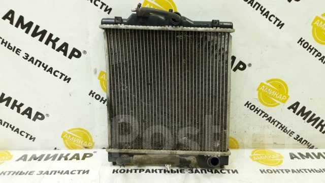 �������� ��� Honda Domani 19010P08J53 ����