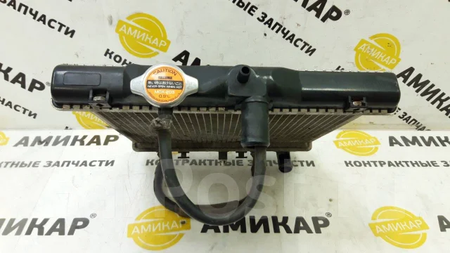 �������� ��� Honda Domani 19010P08J53 ����
