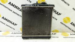 �������� ��� Honda Domani 19010P08J53 ����