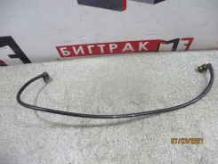 ������ ������ �������� DAF XF 105 1399869 ����