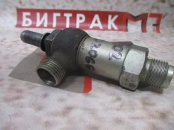 ������ ����������� �������� ��������� D2066 MAN TGA, TGS, TGX 51103040120 ����