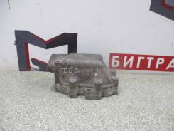       D2066 MAN TGA, TGS, TGX (51.08151-0091) 51081510091 