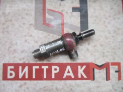 ������ ����������� �������� D2066 MAN TGA, TGS, TGX 51103040120 ����