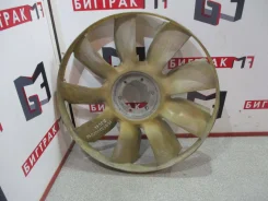 ���������� D2066 MAN TGA, TGX, TGS 51066010275 ����