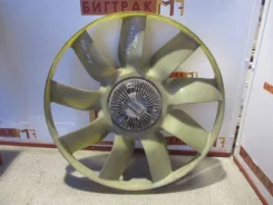 ���������� ���������� D2066 LF03 MAN TGA TGS TGX / ���� ����� � ������� 51066010279 ����