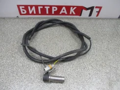������ ABS ������� ����� ����� MAN TGA, TGS, TGX 81271206165 ����