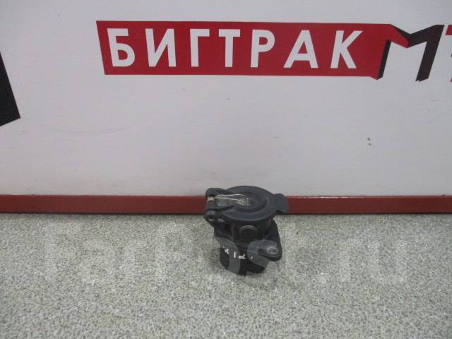 Разъем ман тга. Вилка ман ТГА. Разъемы кабины ман.