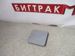     / Kamaz 5490, Mercedes AXOR (A6416940295) A6416940295 