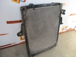 �������� �������� 915 / 690 Ren�ult Premium 63821A, 5001847483 ����
